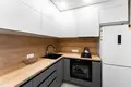 Apartamento 1 habitación 31 m² Fanipal, Belarús