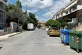 Land 1 room 1 515 m² Neochorouda, Greece