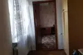 Apartamento 3 habitaciones 58 m² Odesa, Ucrania