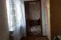 Mieszkanie 3 pokoi 58 m² Odessa, Ukraina