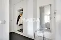 Квартира 1 комната 35 м² Helsinki sub-region, Финляндия