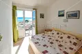 House 12 rooms 563 m² Baska Voda, Croatia