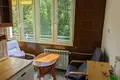 Wohnung 2 Zimmer 54 m² in Breslau, Polen