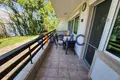 Wohnung 3 Schlafzimmer 87 m² Zarewo, Bulgarien