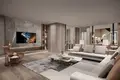 1 bedroom apartment , Turkey