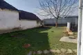 3 room house 72 m² Csavoly, Hungary