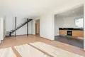 4 bedroom house 212 m² Marupes novads, Latvia