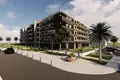 Condo 38 m² Tivat, Montenegro