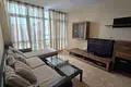 Wohnung 2 Schlafzimmer 108 m² Nessebar, Bulgarien