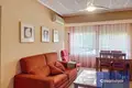 Mieszkanie 82 m² Alicante, Hiszpania