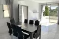 Willa 4 pokoi 190 m² Empa, Cyprus