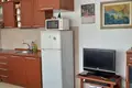 Квартира 2 спальни 50 м² Дженовичи, Черногория