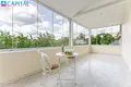 House 408 m² Vilnius, Lithuania