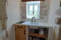 3 bedroom house  Aspro, Greece