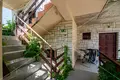 Casa 7 habitaciones 238 m² Korcula, Croacia