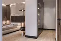 Maison 2 chambres 104 m² Bodrum, Turquie