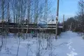 Земельные участки  городской округ Домодедово, Россия