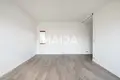 Apartamento 2 habitaciones 48 m² Helsinki sub-region, Finlandia