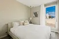 Penthouse 3 zimmer  Estepona, Spanien