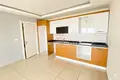 Apartamento 1 habitación 180 m² Mahmutlar, Turquía