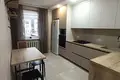 House 228 m² Barysaw, Belarus