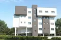 Kompleks mieszkalny New residence in a prestigious area, close to the center of Limassol, Cyprus