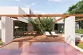 Villa 2 chambres 116 m² Torre Pacheco, Espagne