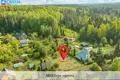 Land  Akmeniskes, Lithuania