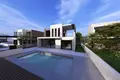 Casa 3 habitaciones 149 m² Peyia, Chipre