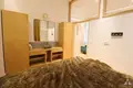 Wohnung 2 zimmer 50 m² Riga, Lettland