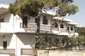 Nieruchomości komercyjne 384 m² Amarynthos, Grecja