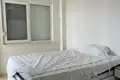 Villa 4 pièces  Alanya, Turquie