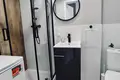 Студия 1 комната 20 м² в Варшаве, Польша