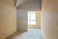 1 room apartment 46 m² Odesa, Ukraine