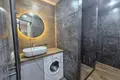 Apartamento 2 habitaciones 45 m² Muchaviecki sielski Saviet, Belarús