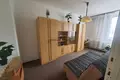 2 room apartment 49 m² Gyoengyoes, Hungary