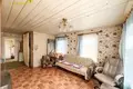 Casa 62 m² Smilavichy, Bielorrusia