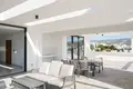 Wohnung 3 Schlafzimmer 130 m² Geroskipou, Zypern