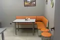Office 119 m² in Moscow, Russia