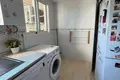 Appartement 4 chambres  el Campello, Espagne