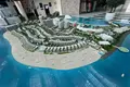 Mieszkanie 2 pokoi 129 m² Ras Al Khaimah, Emiraty Arabskie