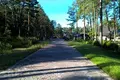 Atterrir 2 225 m² Carnikavas novads, Lettonie