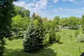 3 room apartment 61 m² Alytus, Lithuania