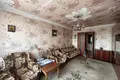 Apartamento 3 habitaciones 63 m² Maguilov, Bielorrusia