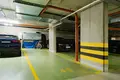 Квартира 3 комнаты 47 м² Варшава, Польша