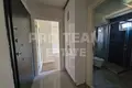 Townhouse 1 bedroom 50 m² Kepez, Turkey