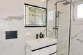 Mieszkanie 2 pokoi 56 m² Druskieniki, Litwa
