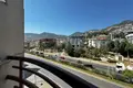 3 bedroom apartment  Turkey, Turkey