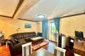 Apartamento 2 habitaciones 69 m² Budva, Montenegro