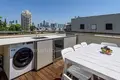 Doppelhaus 3 zimmer 60 m² Tel Aviv-Yafo, Israel